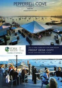 2025 Menu Guide Cover (small)